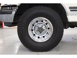 1990 Ford Bronco (CC-1426052) for sale in Denver , Colorado