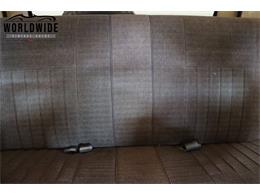 1990 Ford Bronco (CC-1426052) for sale in Denver , Colorado