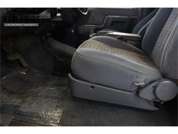 1990 Ford Bronco (CC-1426052) for sale in Denver , Colorado