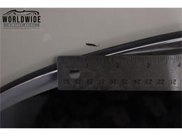 1990 Ford Bronco (CC-1426052) for sale in Denver , Colorado