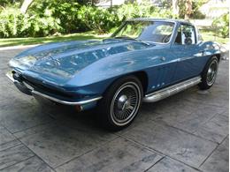 1965 Chevrolet Corvette (CC-1426120) for sale in Punta Gorda, Florida