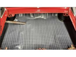 1968 Dodge Charger (CC-1426141) for sale in Cadillac, Michigan