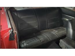 1968 Dodge Charger (CC-1426141) for sale in Cadillac, Michigan