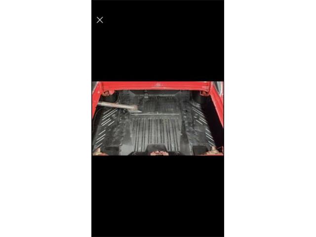 1968 Dodge Charger (CC-1426141) for sale in Cadillac, Michigan