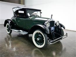 1924 Hupmobile Antique (CC-1426190) for sale in Jackson, Mississippi