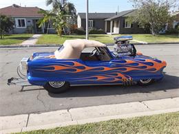 1960 Nash Metropolitan (CC-1426322) for sale in Brea, California