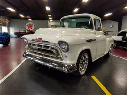 1955 Chevrolet Pickup (CC-1426343) for sale in Bismarck, North Dakota