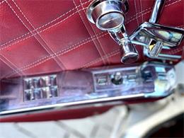 1963 Cadillac Coupe DeVille (CC-1426398) for sale in Delray Beach, Florida
