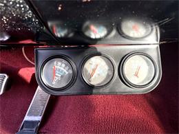 1963 Cadillac Coupe DeVille (CC-1426398) for sale in Delray Beach, Florida