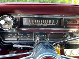 1963 Cadillac Coupe DeVille (CC-1426398) for sale in Delray Beach, Florida