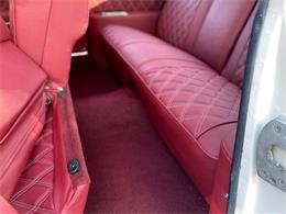 1963 Cadillac Coupe DeVille (CC-1426398) for sale in Delray Beach, Florida