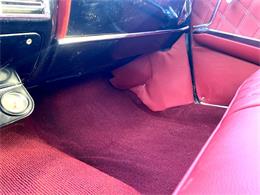 1963 Cadillac Coupe DeVille (CC-1426398) for sale in Delray Beach, Florida