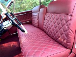 1963 Cadillac Coupe DeVille (CC-1426398) for sale in Delray Beach, Florida