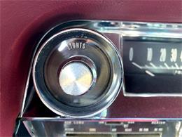 1963 Cadillac Coupe DeVille (CC-1426398) for sale in Delray Beach, Florida