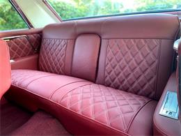 1963 Cadillac Coupe DeVille (CC-1426398) for sale in Delray Beach, Florida