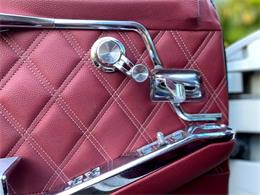 1963 Cadillac Coupe DeVille (CC-1426398) for sale in Delray Beach, Florida