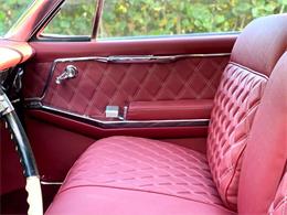 1963 Cadillac Coupe DeVille (CC-1426398) for sale in Delray Beach, Florida