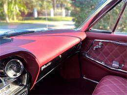 1963 Cadillac Coupe DeVille (CC-1426398) for sale in Delray Beach, Florida