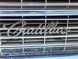 1963 Cadillac Coupe DeVille (CC-1426398) for sale in Delray Beach, Florida