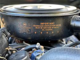 1963 Cadillac Coupe DeVille (CC-1426398) for sale in Delray Beach, Florida