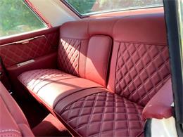 1963 Cadillac Coupe DeVille (CC-1426398) for sale in Delray Beach, Florida