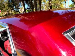 1963 Cadillac Coupe DeVille (CC-1426398) for sale in Delray Beach, Florida