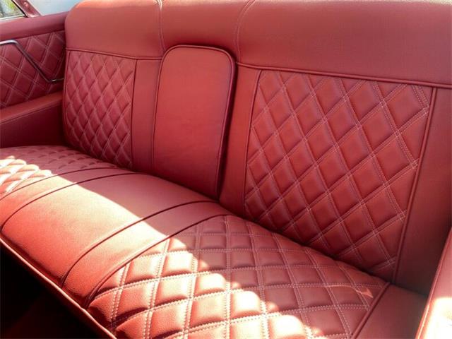 1963 Cadillac Coupe DeVille (CC-1426398) for sale in Delray Beach, Florida