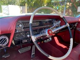 1963 Cadillac Coupe DeVille (CC-1426398) for sale in Delray Beach, Florida