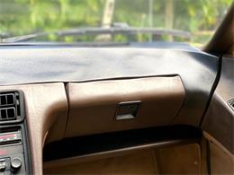 1980 Porsche 928 (CC-1426410) for sale in Delray Beach, Florida