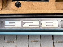 1980 Porsche 928 (CC-1426410) for sale in Delray Beach, Florida
