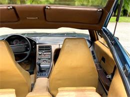 1980 Porsche 928 (CC-1426410) for sale in Delray Beach, Florida