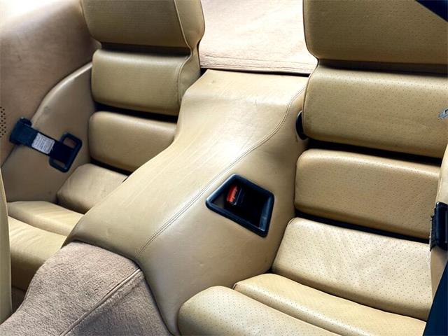 1980 Porsche 928 (CC-1426410) for sale in Delray Beach, Florida