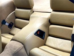1980 Porsche 928 (CC-1426410) for sale in Delray Beach, Florida