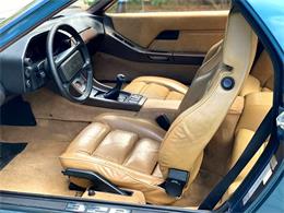 1980 Porsche 928 (CC-1426410) for sale in Delray Beach, Florida