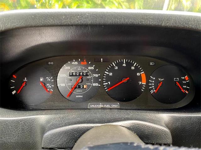 1980 Porsche 928 (CC-1426410) for sale in Delray Beach, Florida