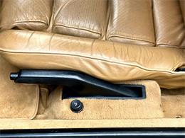 1980 Porsche 928 (CC-1426410) for sale in Delray Beach, Florida
