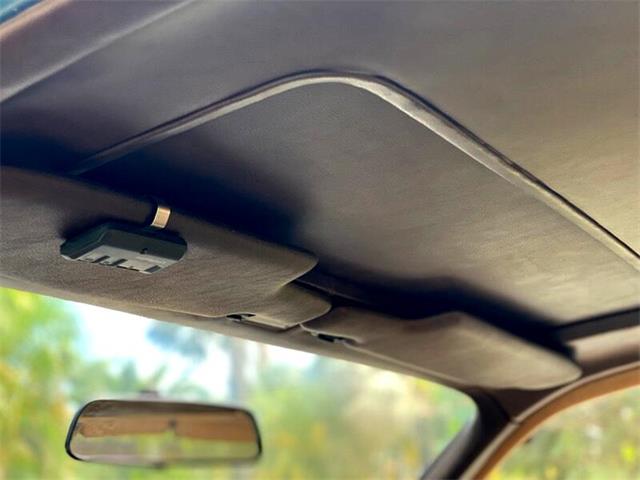 1980 Porsche 928 (CC-1426410) for sale in Delray Beach, Florida