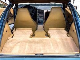 1980 Porsche 928 (CC-1426410) for sale in Delray Beach, Florida