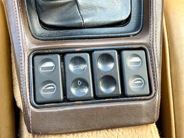 1980 Porsche 928 (CC-1426410) for sale in Delray Beach, Florida