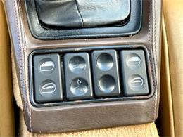1980 Porsche 928 (CC-1426410) for sale in Delray Beach, Florida