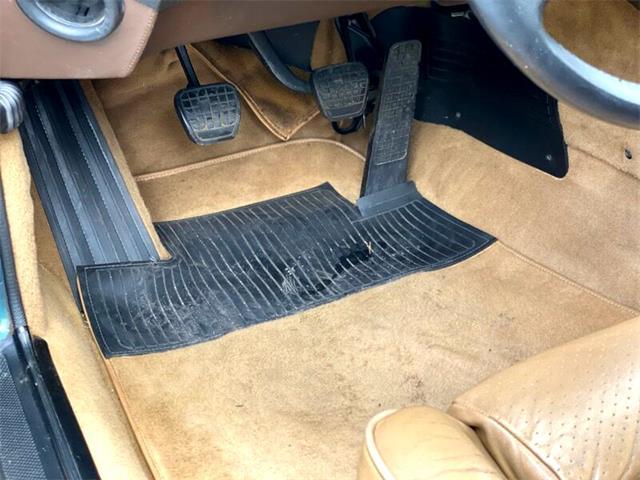 1980 Porsche 928 (CC-1426410) for sale in Delray Beach, Florida