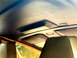 1980 Porsche 928 (CC-1426410) for sale in Delray Beach, Florida