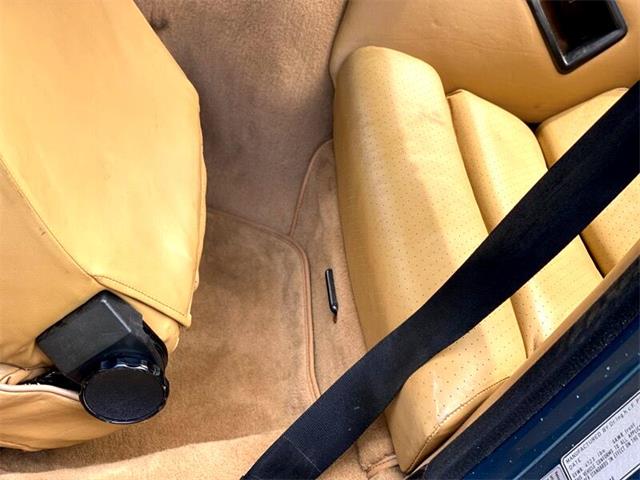 1980 Porsche 928 (CC-1426410) for sale in Delray Beach, Florida