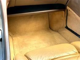 1980 Porsche 928 (CC-1426410) for sale in Delray Beach, Florida