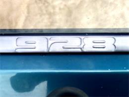 1980 Porsche 928 (CC-1426410) for sale in Delray Beach, Florida