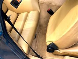 1980 Porsche 928 (CC-1426410) for sale in Delray Beach, Florida