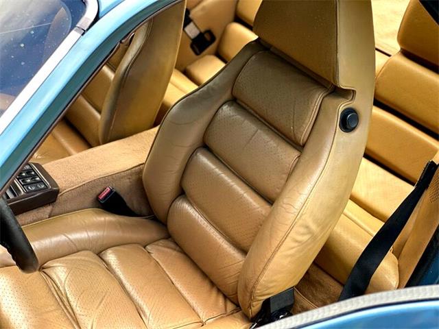 1980 Porsche 928 (CC-1426410) for sale in Delray Beach, Florida