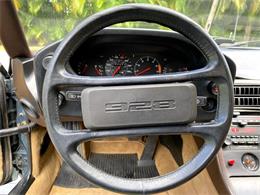 1980 Porsche 928 (CC-1426410) for sale in Delray Beach, Florida