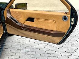 1980 Porsche 928 (CC-1426410) for sale in Delray Beach, Florida