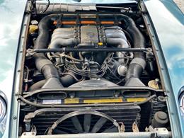 1980 Porsche 928 (CC-1426410) for sale in Delray Beach, Florida